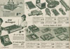 Western Auto catalog 1956