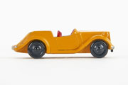 Dinky Toys 062 Singer Roadster