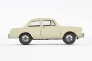 Dinky Toys 144 Volkswagen 1500