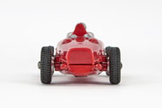 Dinky Toys 242 Ferrari Racing Car