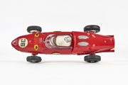 Dinky Toys 242 Ferrari Racing Car