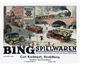 Bing Katalog 1928