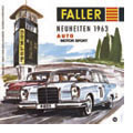 faller 1963