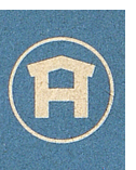 Hausser Logo